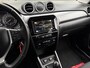 Suzuki Vitara 1.0 Boosterjet Stijl DEALER ONDERHOUDEN!/NAVI!/COMPLEET!/
