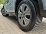 Suzuki Vitara 1.0 Boosterjet Stijl DEALER ONDERHOUDEN!/NAVI!/COMPLEET!/