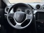 Suzuki Vitara 1.0 Boosterjet Stijl DEALER ONDERHOUDEN!/NAVI!/COMPLEET!/