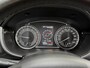 Suzuki Vitara 1.0 Boosterjet Stijl DEALER ONDERHOUDEN!/NAVI!/COMPLEET!/