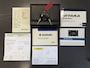 Suzuki Vitara 1.0 Boosterjet Stijl DEALER ONDERHOUDEN!/NAVI!/COMPLEET!/