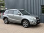 Suzuki Vitara 1.0 Boosterjet Stijl DEALER ONDERHOUDEN!/NAVI!/COMPLEET!/