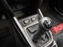 Suzuki Vitara 1.0 Boosterjet Stijl DEALER ONDERHOUDEN!/NAVI!/COMPLEET!/