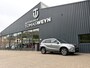Suzuki Vitara 1.0 Boosterjet Stijl DEALER ONDERHOUDEN!/NAVI!/COMPLEET!/