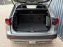 Suzuki Vitara 1.0 Boosterjet Stijl DEALER ONDERHOUDEN!/NAVI!/COMPLEET!/