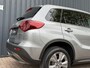 Suzuki Vitara 1.0 Boosterjet Stijl DEALER ONDERHOUDEN!/NAVI!/COMPLEET!/