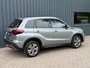Suzuki Vitara 1.0 Boosterjet Stijl DEALER ONDERHOUDEN!/NAVI!/COMPLEET!/