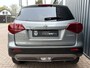 Suzuki Vitara 1.0 Boosterjet Stijl DEALER ONDERHOUDEN!/NAVI!/COMPLEET!/