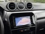 Suzuki Vitara 1.0 Boosterjet Stijl DEALER ONDERHOUDEN!/NAVI!/COMPLEET!/