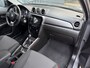Suzuki Vitara 1.0 Boosterjet Stijl DEALER ONDERHOUDEN!/NAVI!/COMPLEET!/