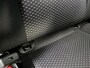 Suzuki Vitara 1.0 Boosterjet Stijl DEALER ONDERHOUDEN!/NAVI!/COMPLEET!/