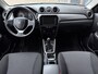 Suzuki Vitara 1.0 Boosterjet Stijl DEALER ONDERHOUDEN!/NAVI!/COMPLEET!/