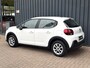 Citroën C3 1.2 PureTech Feel AUTOMAAT!/AIRCO!/APK!/CRUISE!/