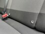Citroën C3 1.2 PureTech Feel AUTOMAAT!/AIRCO!/APK!/CRUISE!/