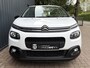 Citroën C3 1.2 PureTech Feel AUTOMAAT!/AIRCO!/APK!/CRUISE!/
