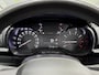 Citroën C3 1.2 PureTech Feel AUTOMAAT!/AIRCO!/APK!/CRUISE!/