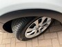 Citroën C3 1.2 PureTech Feel AUTOMAAT!/AIRCO!/APK!/CRUISE!/