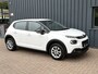 Citroën C3 1.2 PureTech Feel AUTOMAAT!/AIRCO!/APK!/CRUISE!/
