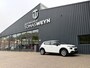 Citroën C3 1.2 PureTech Feel AUTOMAAT!/AIRCO!/APK!/CRUISE!/