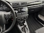 Citroën C3 1.2 PureTech Feel AUTOMAAT!/AIRCO!/APK!/CRUISE!/