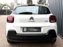 Citroën C3 1.2 PureTech Feel AUTOMAAT!/AIRCO!/APK!/CRUISE!/