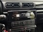 Citroën C3 1.2 PureTech Feel AUTOMAAT!/AIRCO!/APK!/CRUISE!/