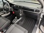 Citroën C3 1.2 PureTech Feel AUTOMAAT!/AIRCO!/APK!/CRUISE!/