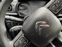 Citroën C3 1.2 PureTech Feel AUTOMAAT!/AIRCO!/APK!/CRUISE!/