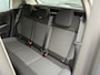 Citroën C3 1.2 PureTech Feel AUTOMAAT!/AIRCO!/APK!/CRUISE!/
