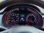Kia Stonic 1.0 T-GDi ExecutiveLine ONDERHOUDEN!/FULL OPTION!/120 PK!/