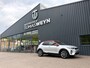 Kia Stonic 1.0 T-GDi ExecutiveLine ONDERHOUDEN!/FULL OPTION!/120 PK!/
