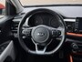 Kia Stonic 1.0 T-GDi ExecutiveLine ONDERHOUDEN!/FULL OPTION!/120 PK!/