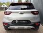 Kia Stonic 1.0 T-GDi ExecutiveLine ONDERHOUDEN!/FULL OPTION!/120 PK!/