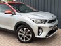 Kia Stonic 1.0 T-GDi ExecutiveLine ONDERHOUDEN!/FULL OPTION!/120 PK!/