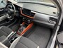 Kia Stonic 1.0 T-GDi ExecutiveLine ONDERHOUDEN!/FULL OPTION!/120 PK!/