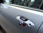 Kia Stonic 1.0 T-GDi ExecutiveLine ONDERHOUDEN!/FULL OPTION!/120 PK!/