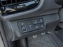 Kia Stonic 1.0 T-GDi ExecutiveLine ONDERHOUDEN!/FULL OPTION!/120 PK!/
