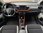 Kia Stonic 1.0 T-GDi ExecutiveLine ONDERHOUDEN!/FULL OPTION!/120 PK!/