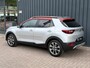 Kia Stonic 1.0 T-GDi ExecutiveLine ONDERHOUDEN!/FULL OPTION!/120 PK!/