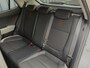 Kia Stonic 1.0 T-GDi ExecutiveLine ONDERHOUDEN!/FULL OPTION!/120 PK!/