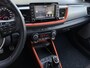 Kia Stonic 1.0 T-GDi ExecutiveLine ONDERHOUDEN!/FULL OPTION!/120 PK!/