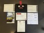 Kia Stonic 1.0 T-GDi ExecutiveLine ONDERHOUDEN!/FULL OPTION!/120 PK!/