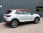 Kia Stonic 1.0 T-GDi ExecutiveLine ONDERHOUDEN!/FULL OPTION!/120 PK!/