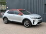Kia Stonic 1.0 T-GDi ExecutiveLine ONDERHOUDEN!/FULL OPTION!/120 PK!/