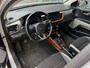 Kia Stonic 1.0 T-GDi ExecutiveLine ONDERHOUDEN!/FULL OPTION!/120 PK!/