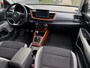 Kia Stonic 1.0 T-GDi ExecutiveLine ONDERHOUDEN!/FULL OPTION!/120 PK!/