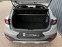 Kia Stonic 1.0 T-GDi ExecutiveLine ONDERHOUDEN!/FULL OPTION!/120 PK!/