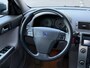Volvo V50 2.4 Momentum YOUNGTIMER!/170 PK!/ONDERHOUDEN!/APK!/