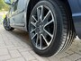 Volvo V50 2.4 Momentum YOUNGTIMER!/170 PK!/ONDERHOUDEN!/APK!/