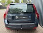 Volvo V50 2.4 Momentum YOUNGTIMER!/170 PK!/ONDERHOUDEN!/APK!/